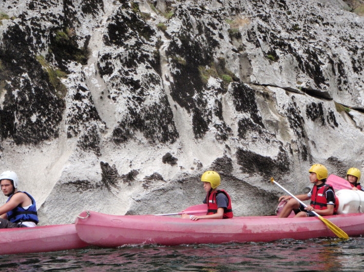 Village Camps International Summer Camp Ardèche, France 2019-07-26 https://www.villagecamps.com/journals_admin/images/301--July 28 07320110728.jpg Village Camps International Summer Camp Ardèche, France 2019-07-26 https://www.villagecamps.com/journals_admin/images/301--July 28 07320110728.jpg